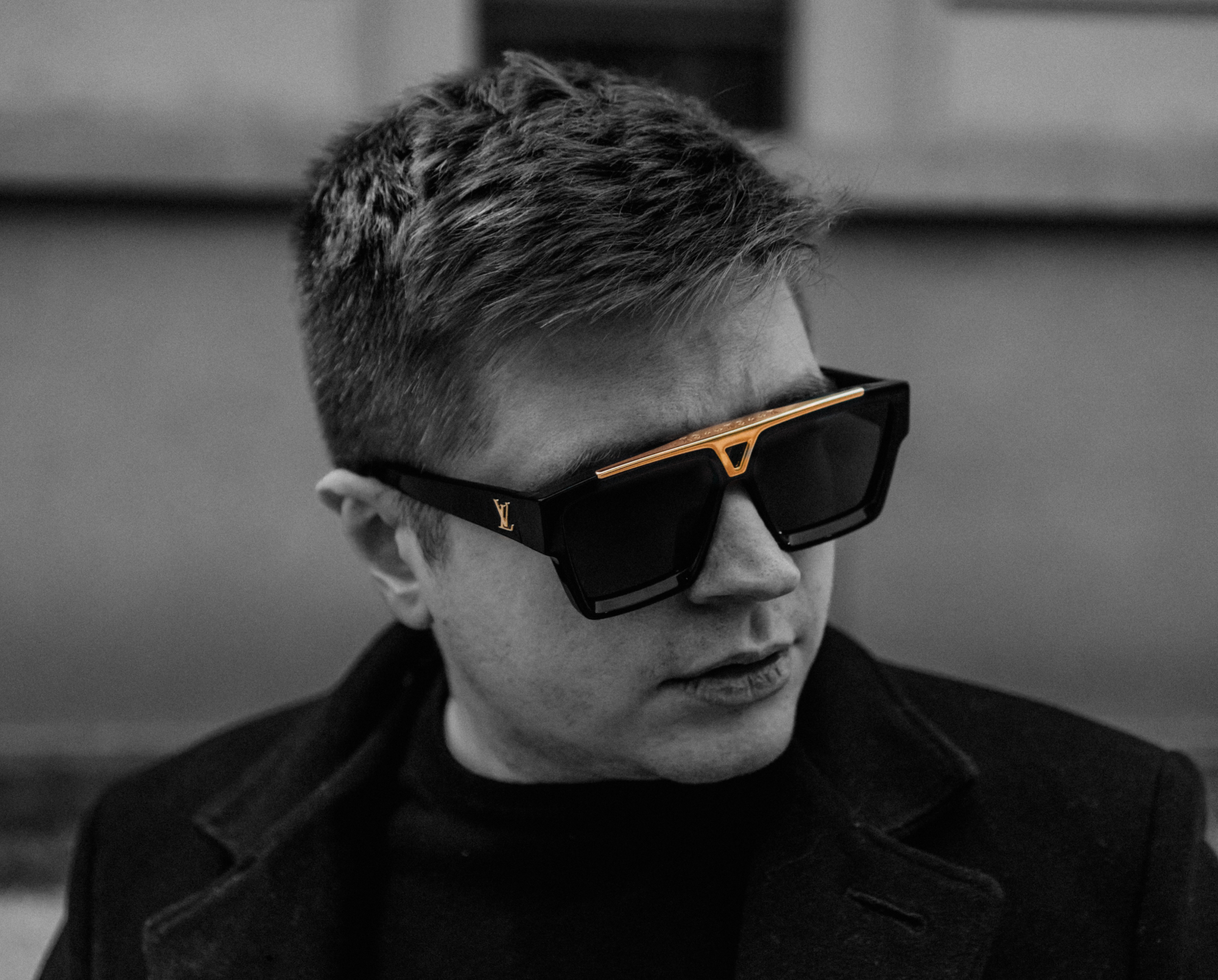 Chempo — Director & Editor